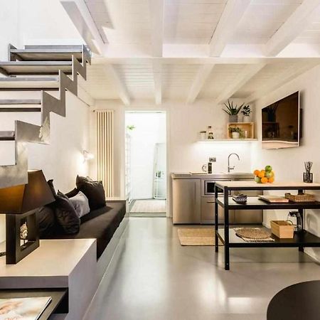 Apartamento Your Secret Place Cernobbio Exterior foto