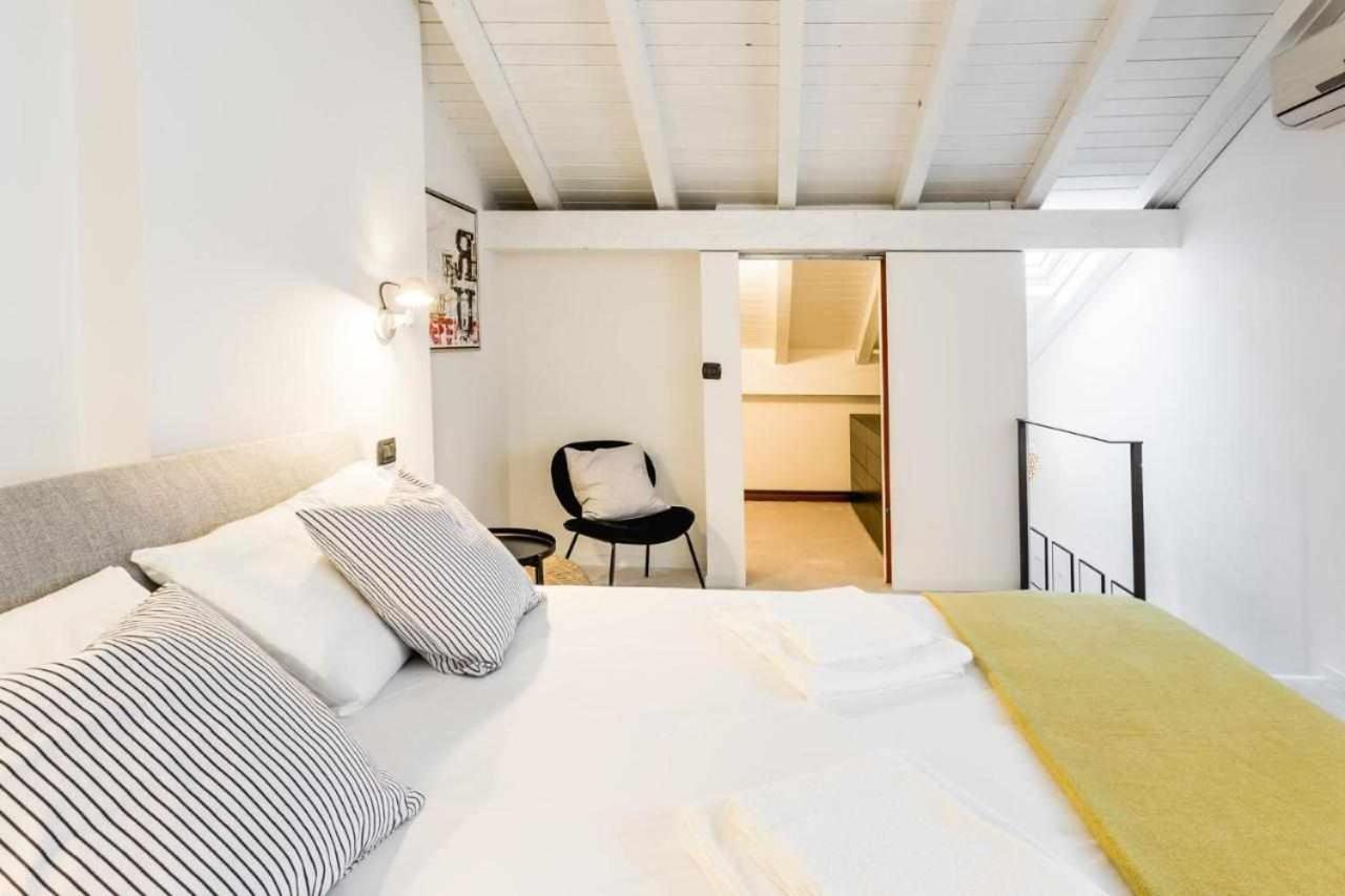 Apartamento Your Secret Place Cernobbio Exterior foto