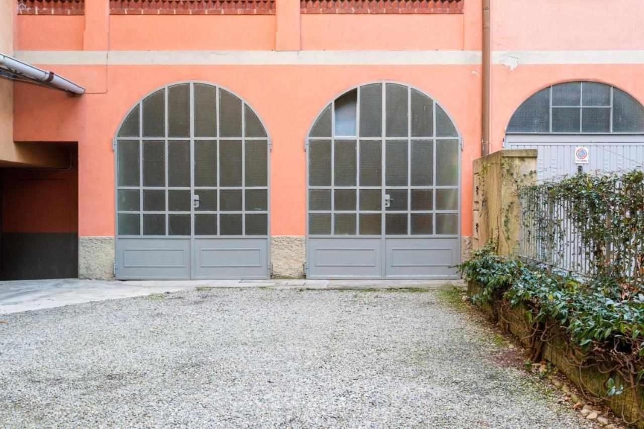 Apartamento Your Secret Place Cernobbio Exterior foto